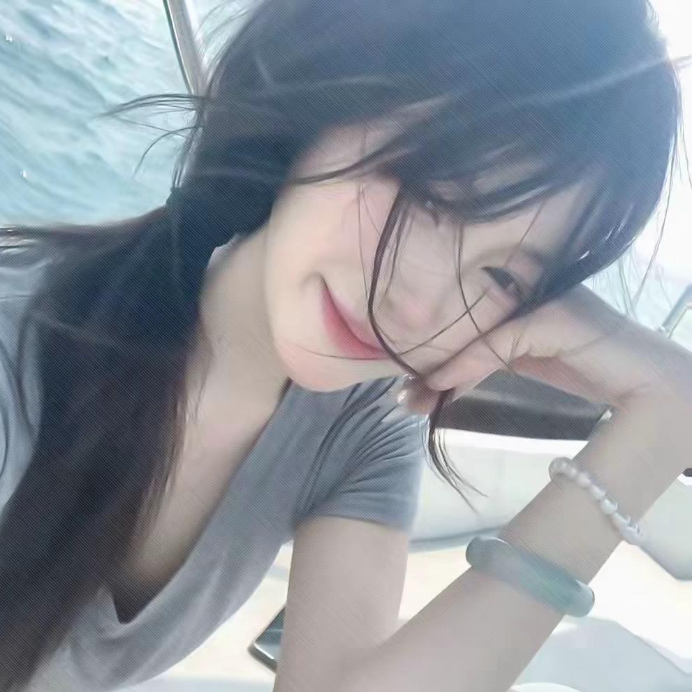 秋道奈寻果