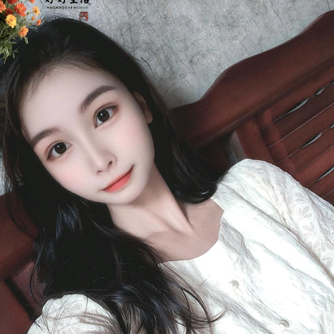 Lᵒᵛᵉw💕ꦿ⁵²º吴᭄