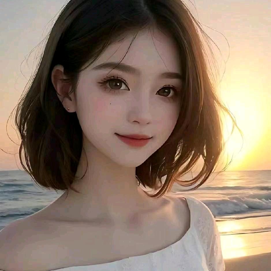 ⁸⁹¹💕甜甜圈🍩💕