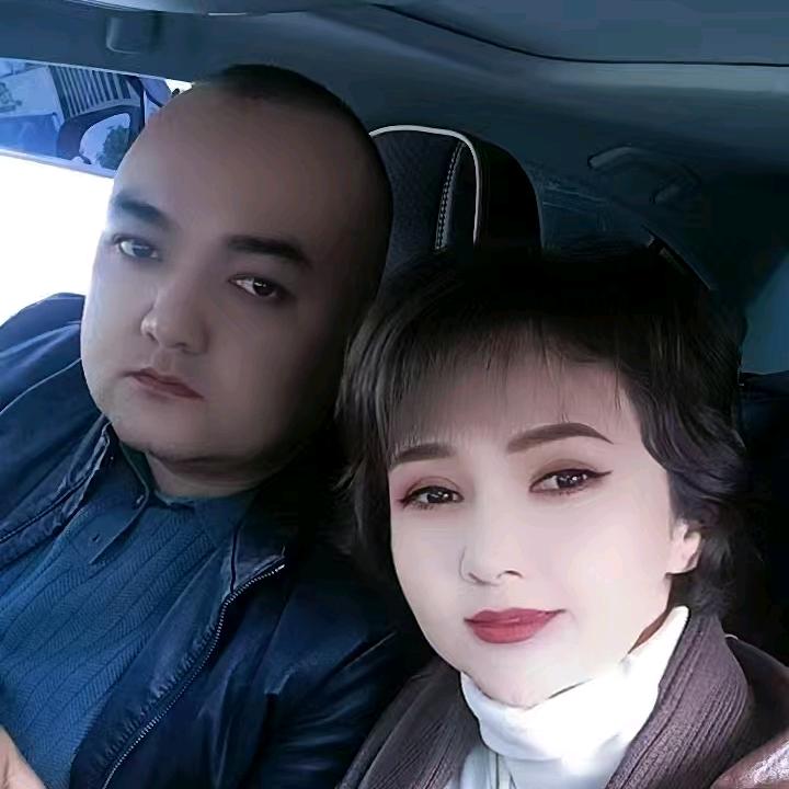 诚实的骗子