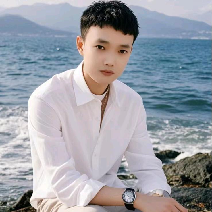 💞༊ღ半醒的活死人ꦿ꯭এ᭄💞