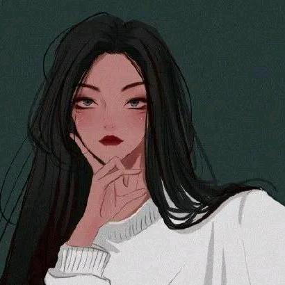 静静～