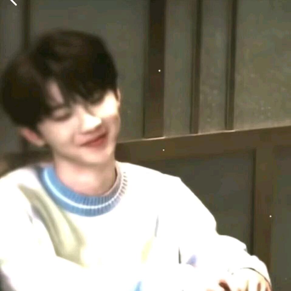 @💜小熊猫🍿嘉祺