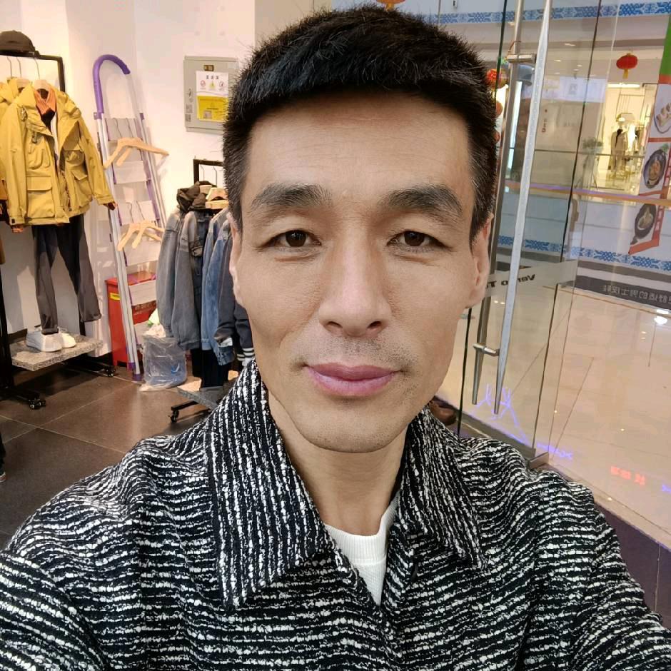 二手厨具设备（排风通风安装)