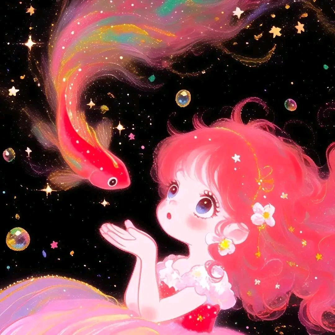 💖💖往事终🉑随风🌺🌺