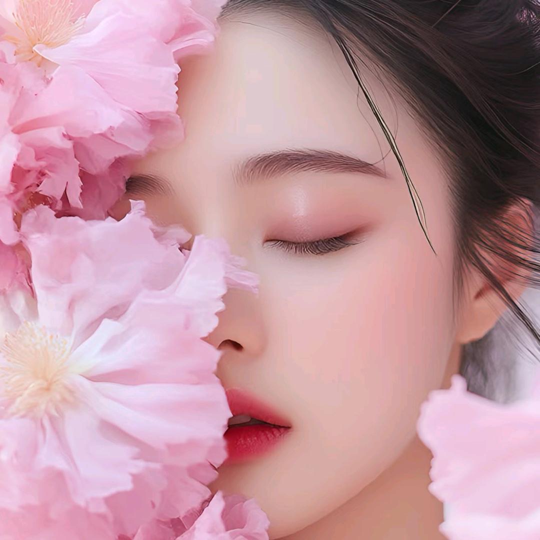梦境