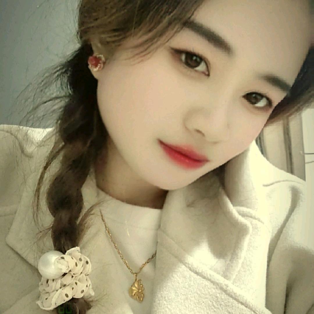 余💞生💞只💞爱💞自💞己