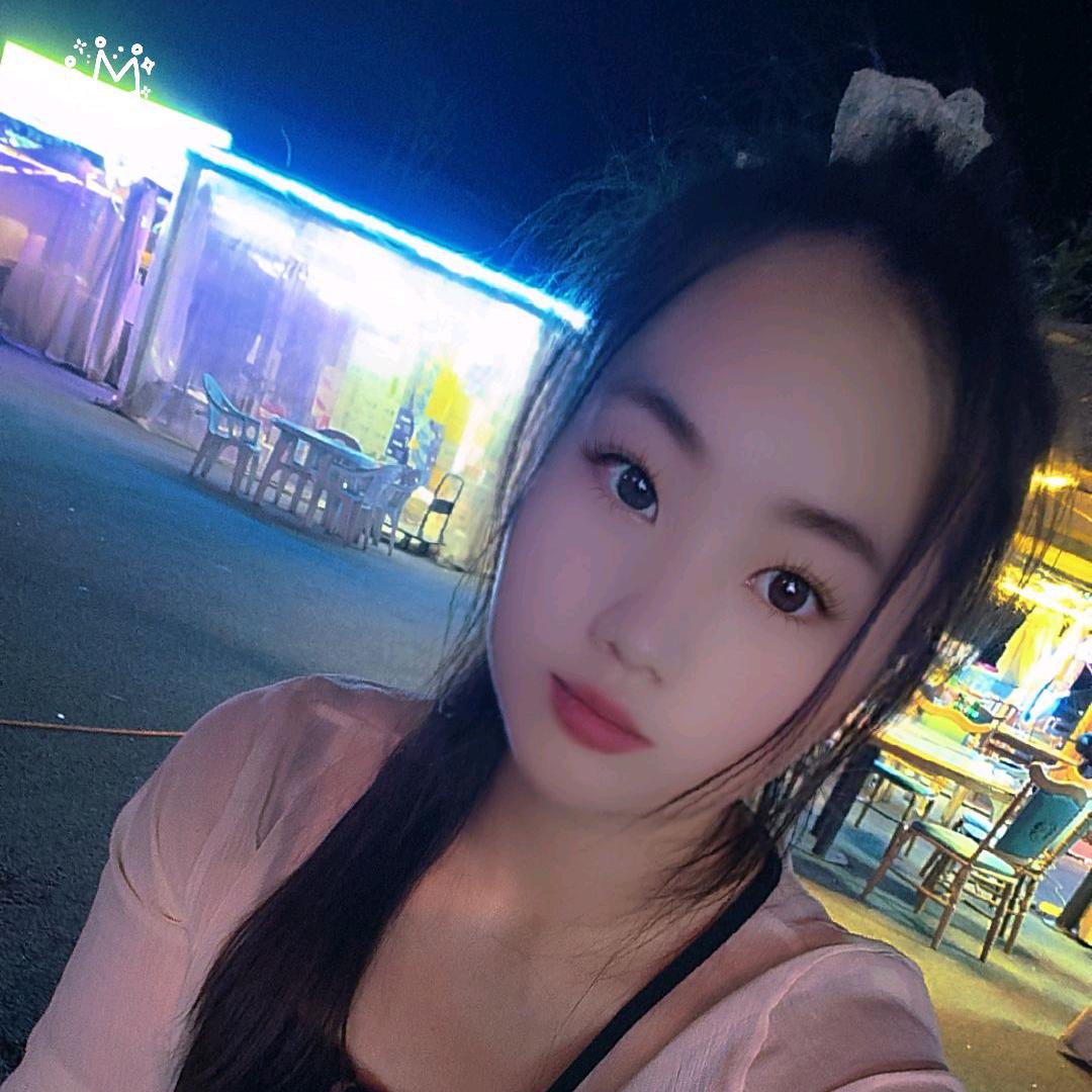 仙仙