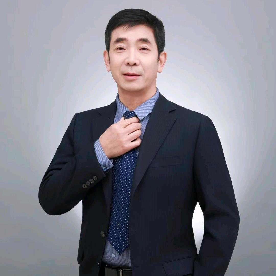 新泰市送水站强哥