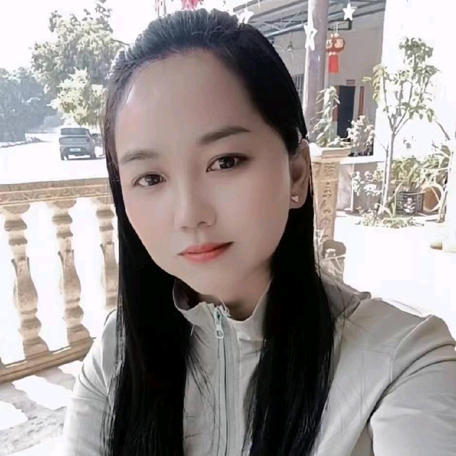邦东云上茶叶单亲妈妈