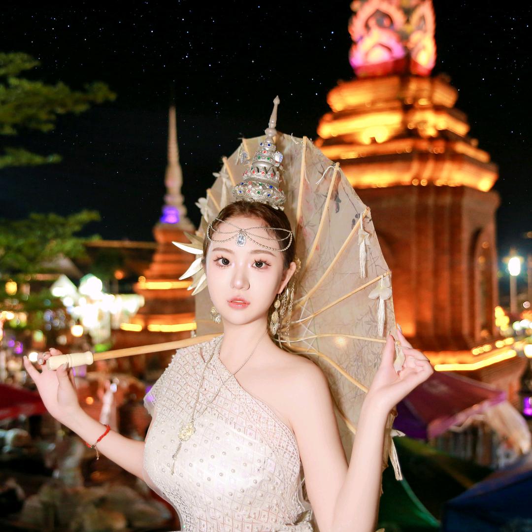 赞赞爱旅游