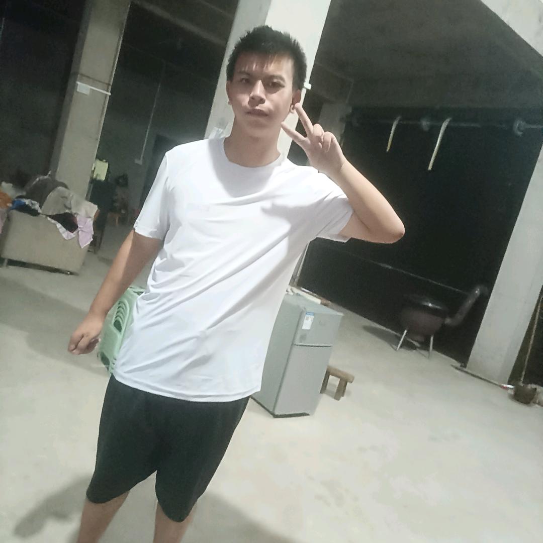 杨文俊