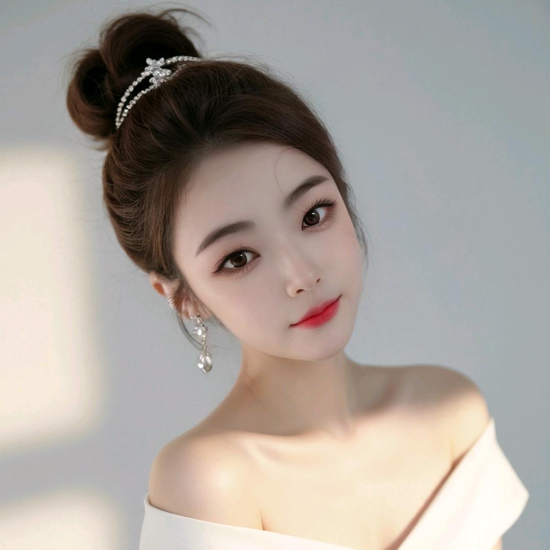 💖ღ陈家᭄姑ღ娘᭄ꦿ꯭💖
