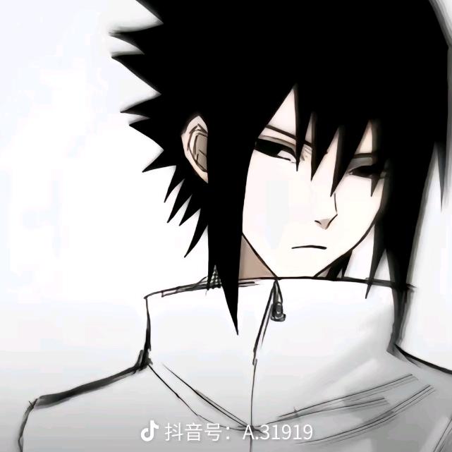 忘薄情