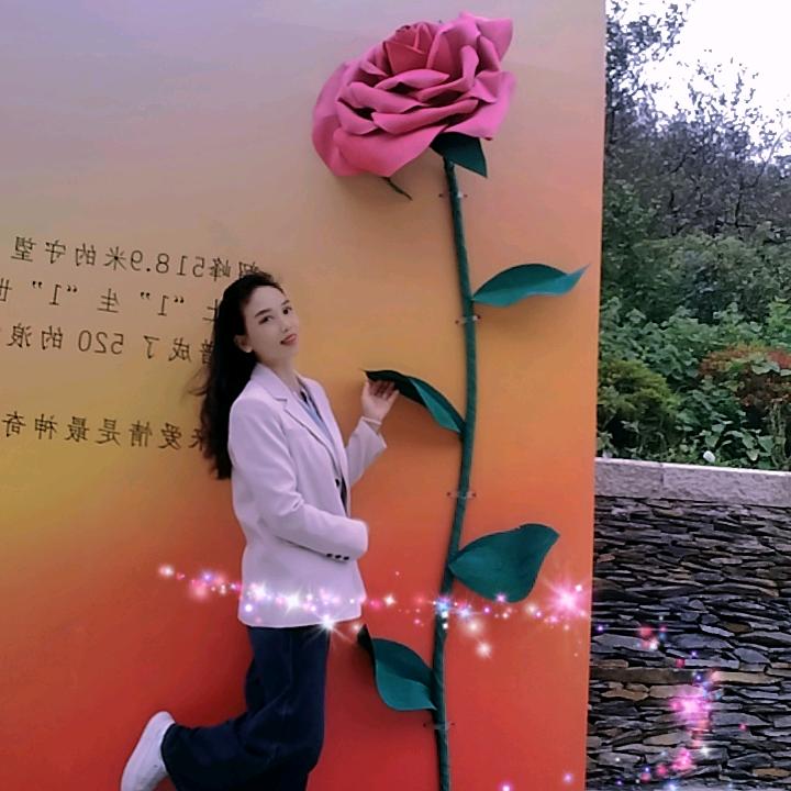 舒心美容养生，梅子