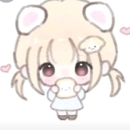 土豆子