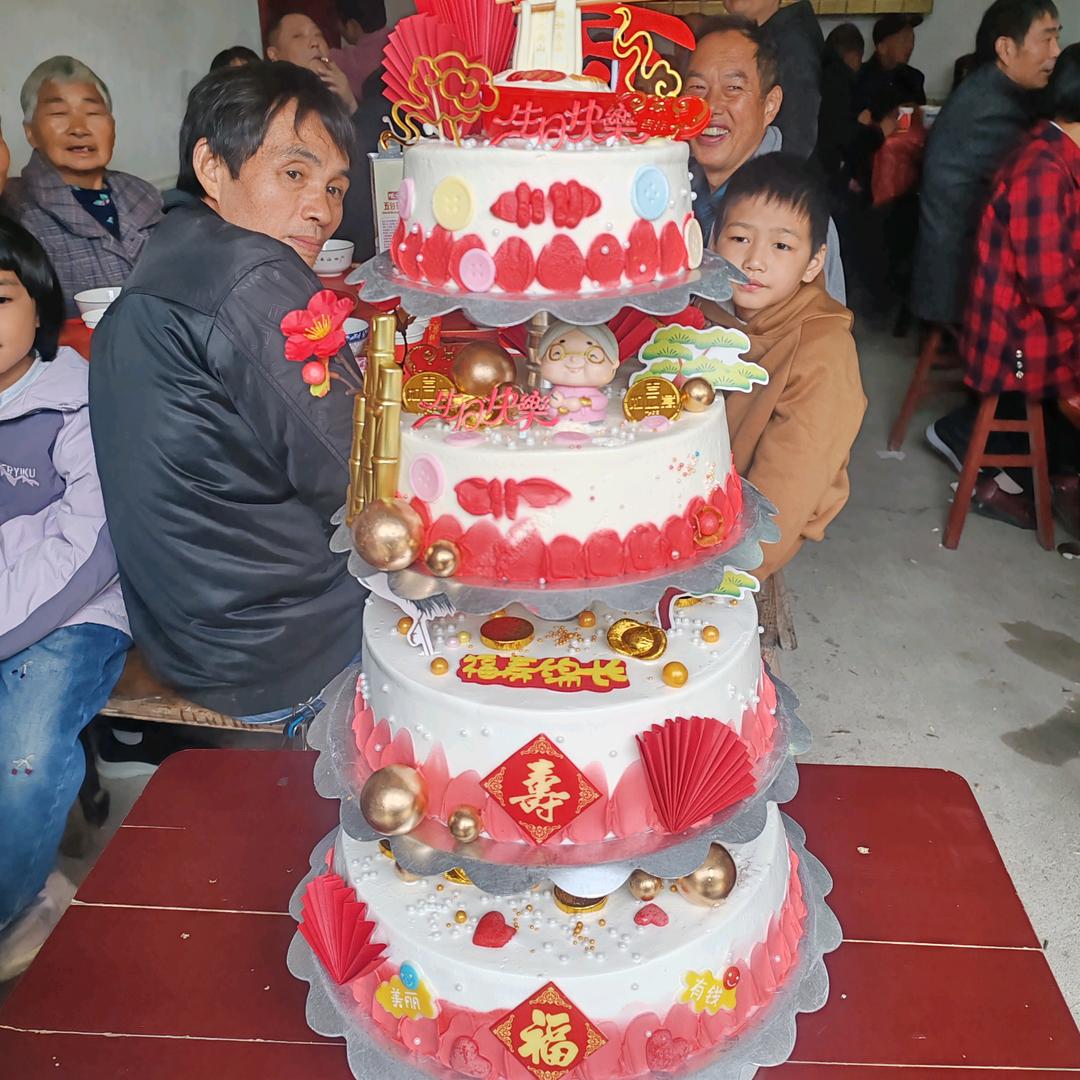衡山县，东湖镇，香港皇室大饼屋