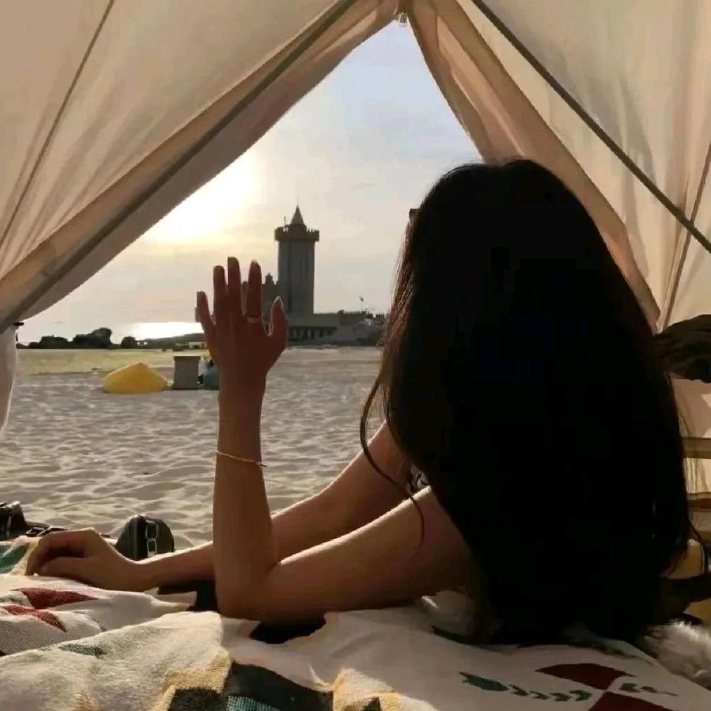 ☔⃝❥💚⃝姣ི࿆ᩚ᭄ྀ࿆💕