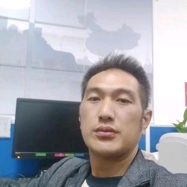 国💘💘哥