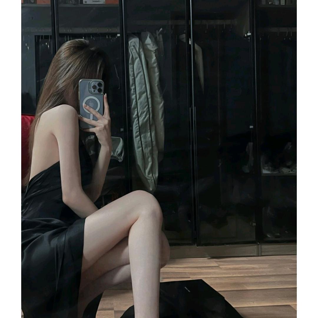 潘朵拉