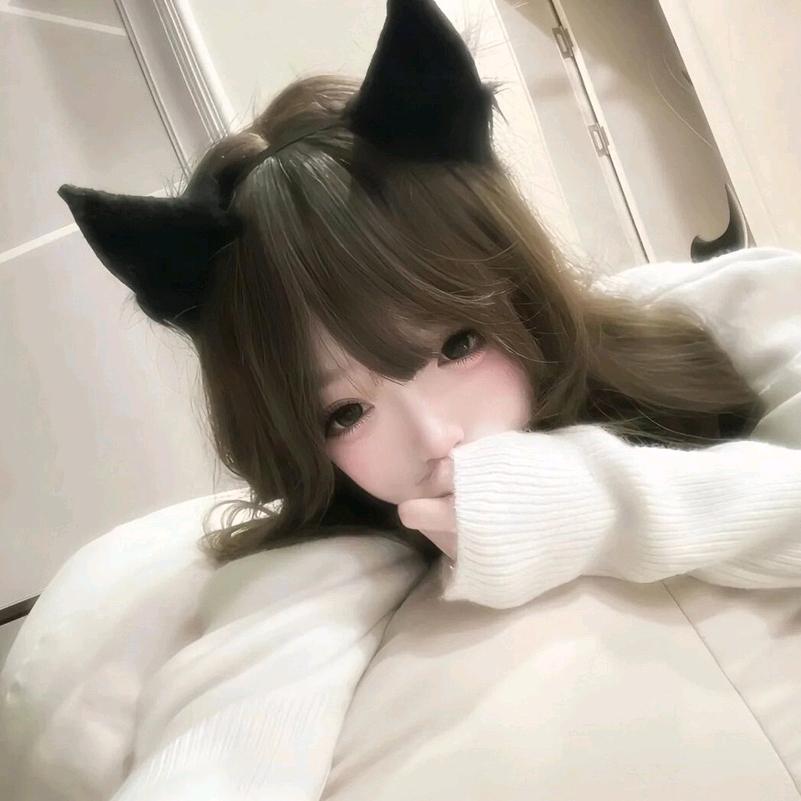 听雨听雨🌈