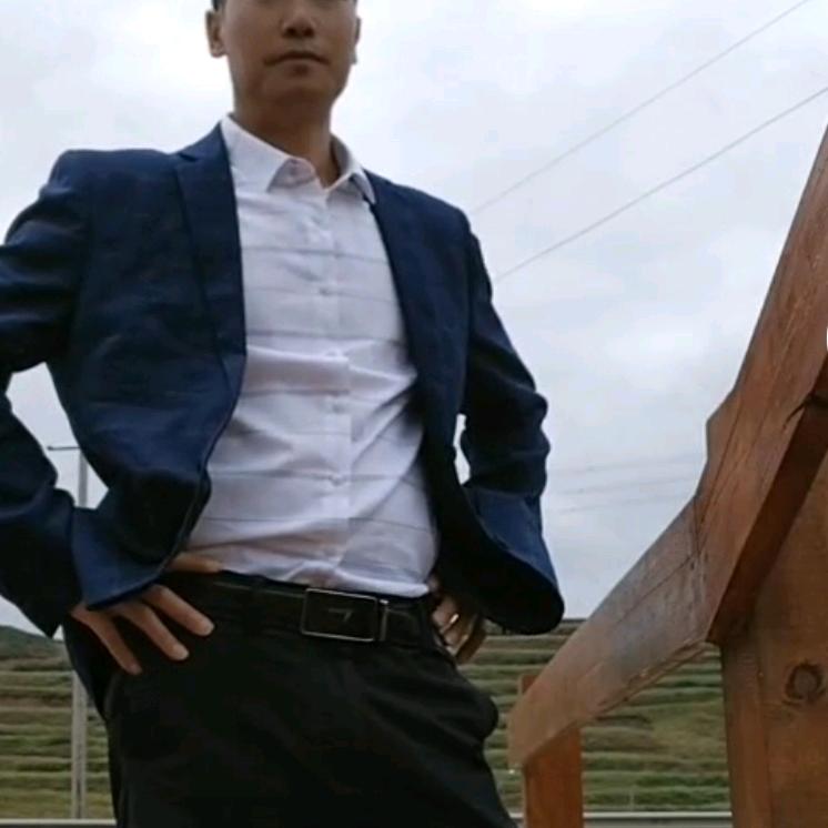 幸福很简单
