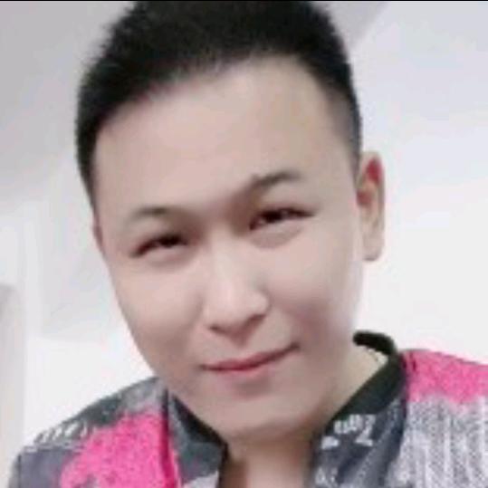 黄先生美食