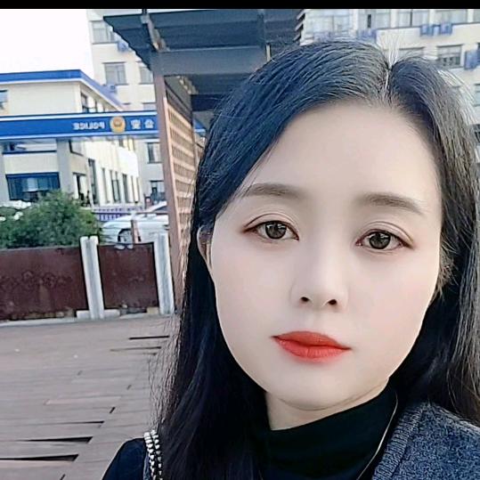 阳光总在风雨后 。