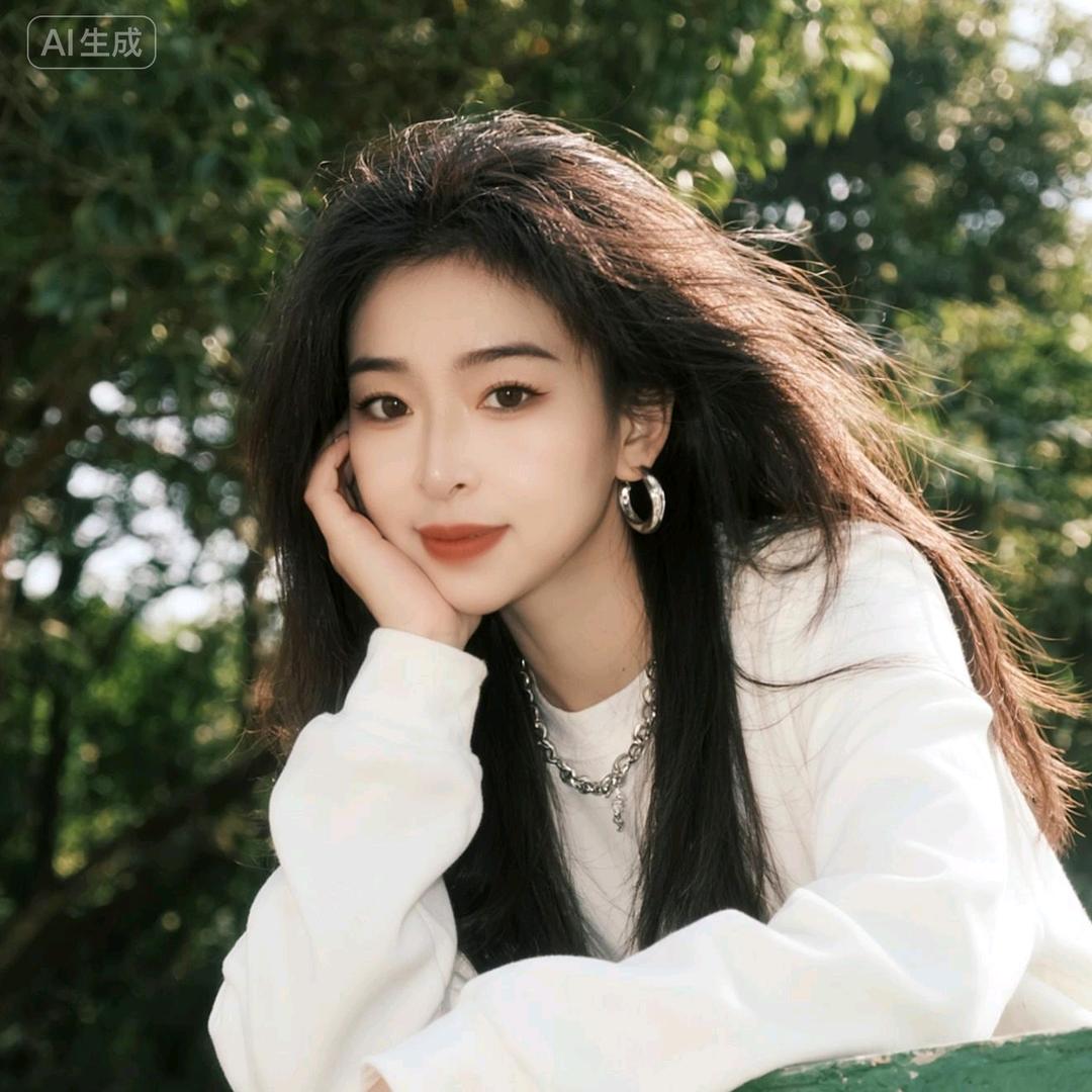 💋ꦿ钱多多꧔ꦿ᭄࿐ᩚ
