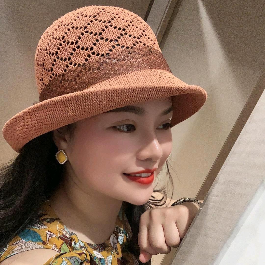 北流湘芸😘