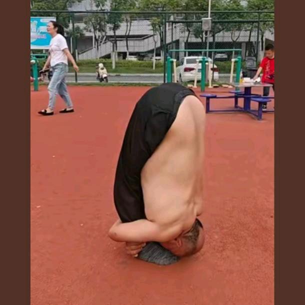 孤独人生