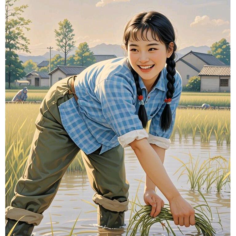 随便逛逛