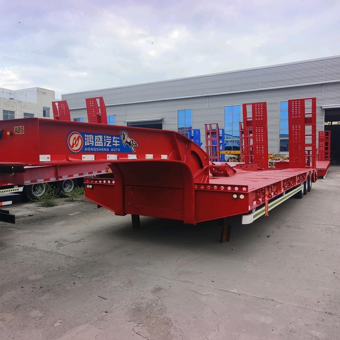 直销新旧大件车勾机板车