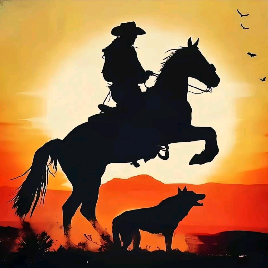 人间烟火在人间