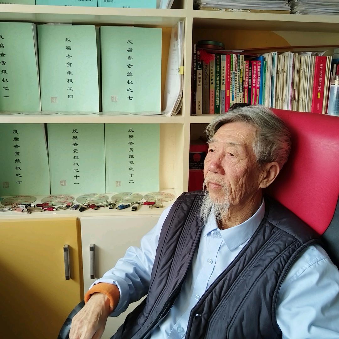 拨云开天黄立祥