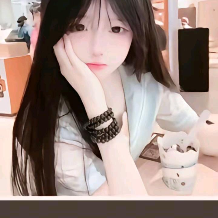 小猫爱吃鱼