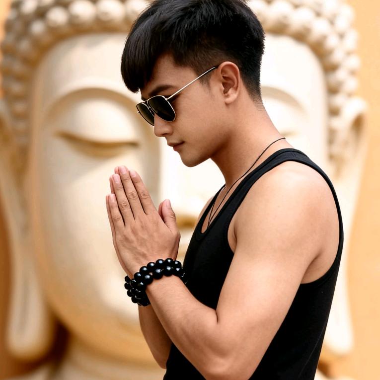 爱❤️我就不要离开我