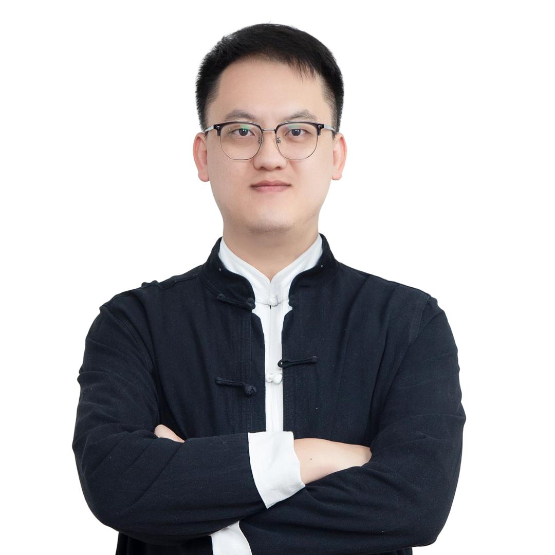 崔卓湘讲国学