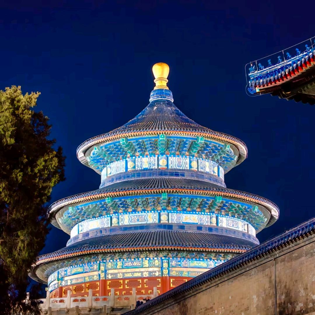 文哥