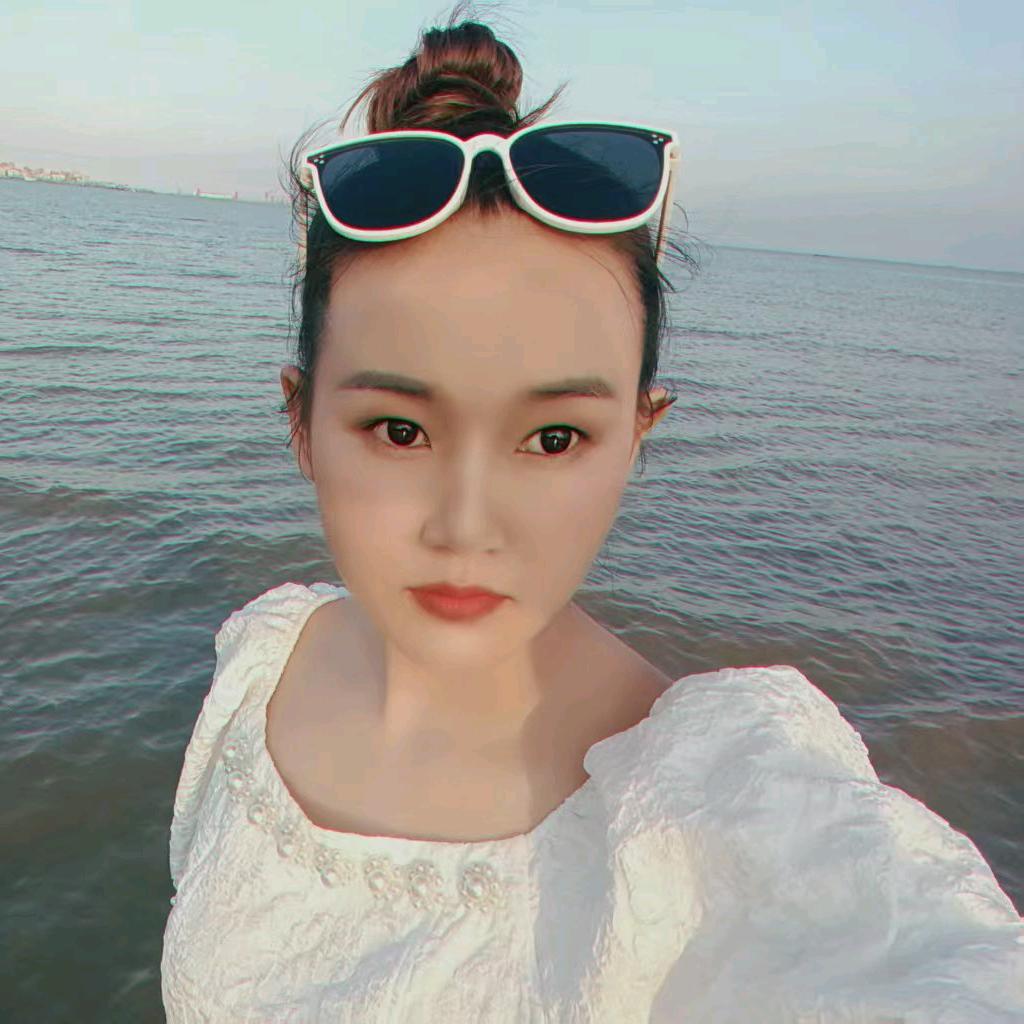 এ᭄ ，凌晨一点的猫້໌ᮨ ꦿ࿐