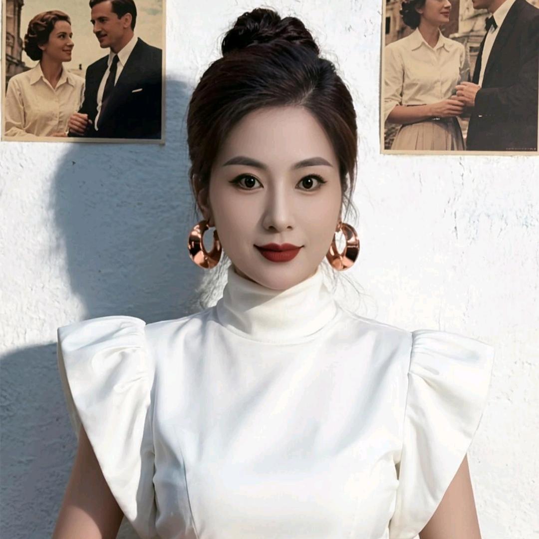 安阳七瓣雪美甲美睫培训班