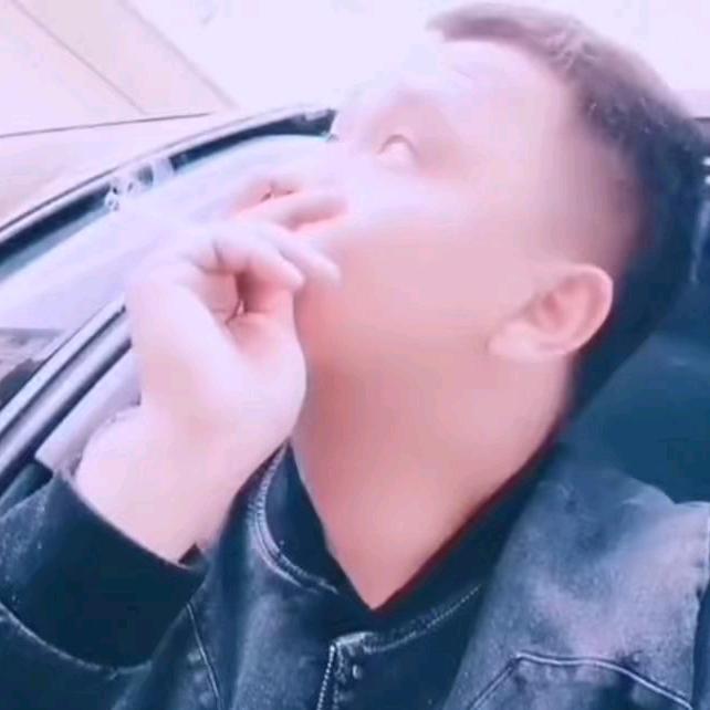 保定💯达哥