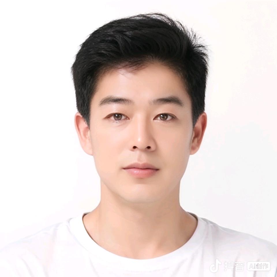 旺我一生
