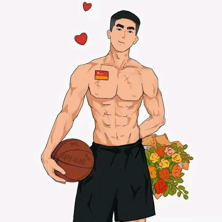 往前走……