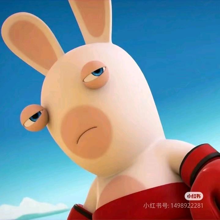 www