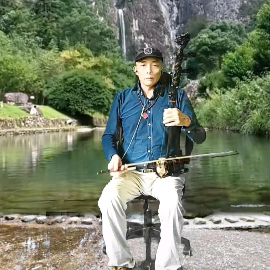 周后祥