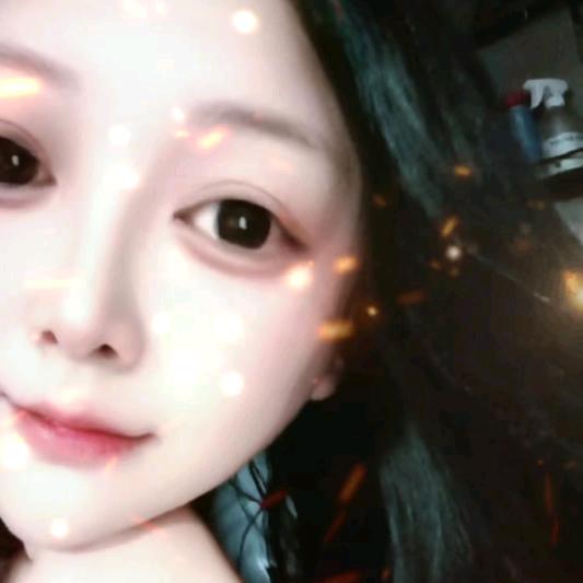 毛小麦的妈咪👩