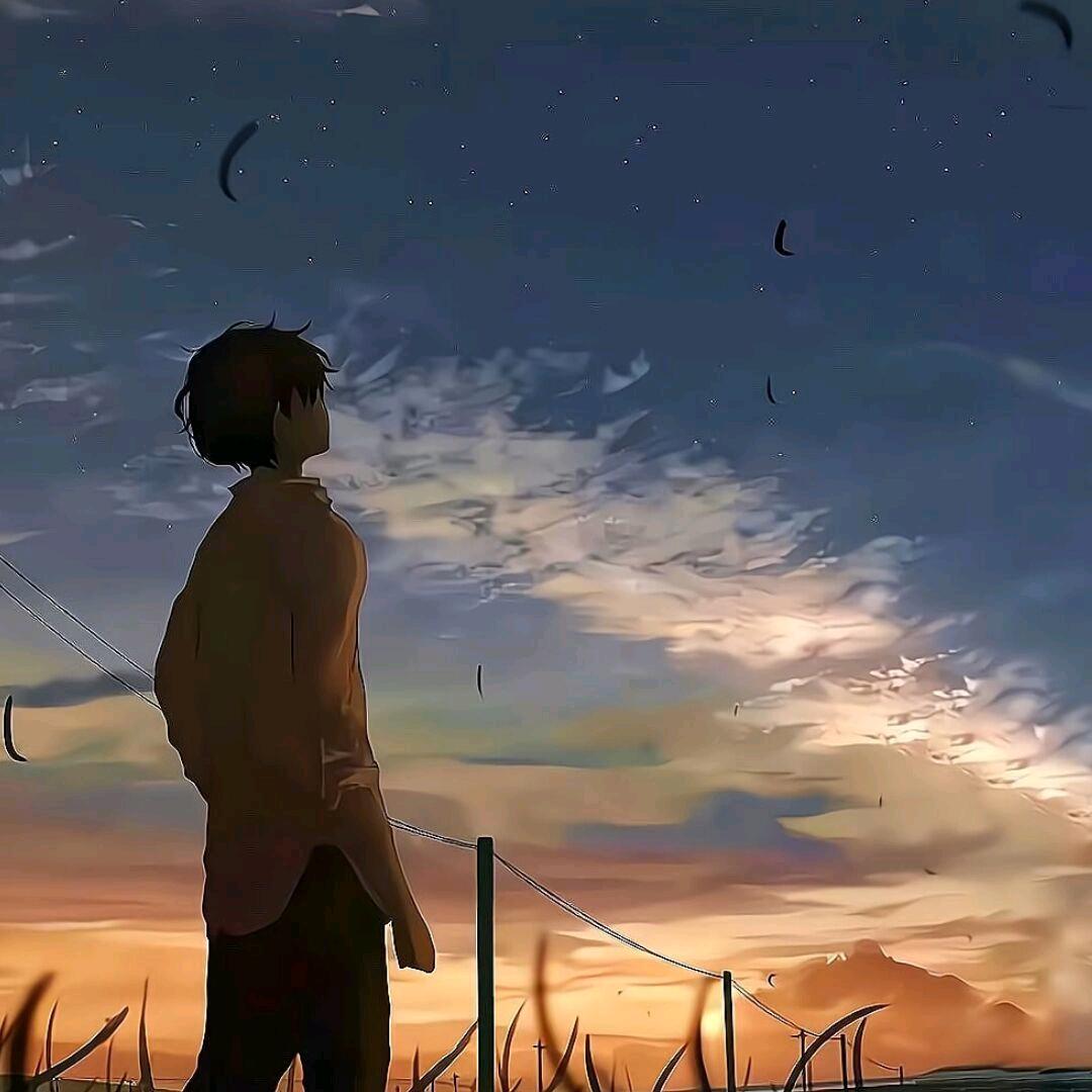 恭