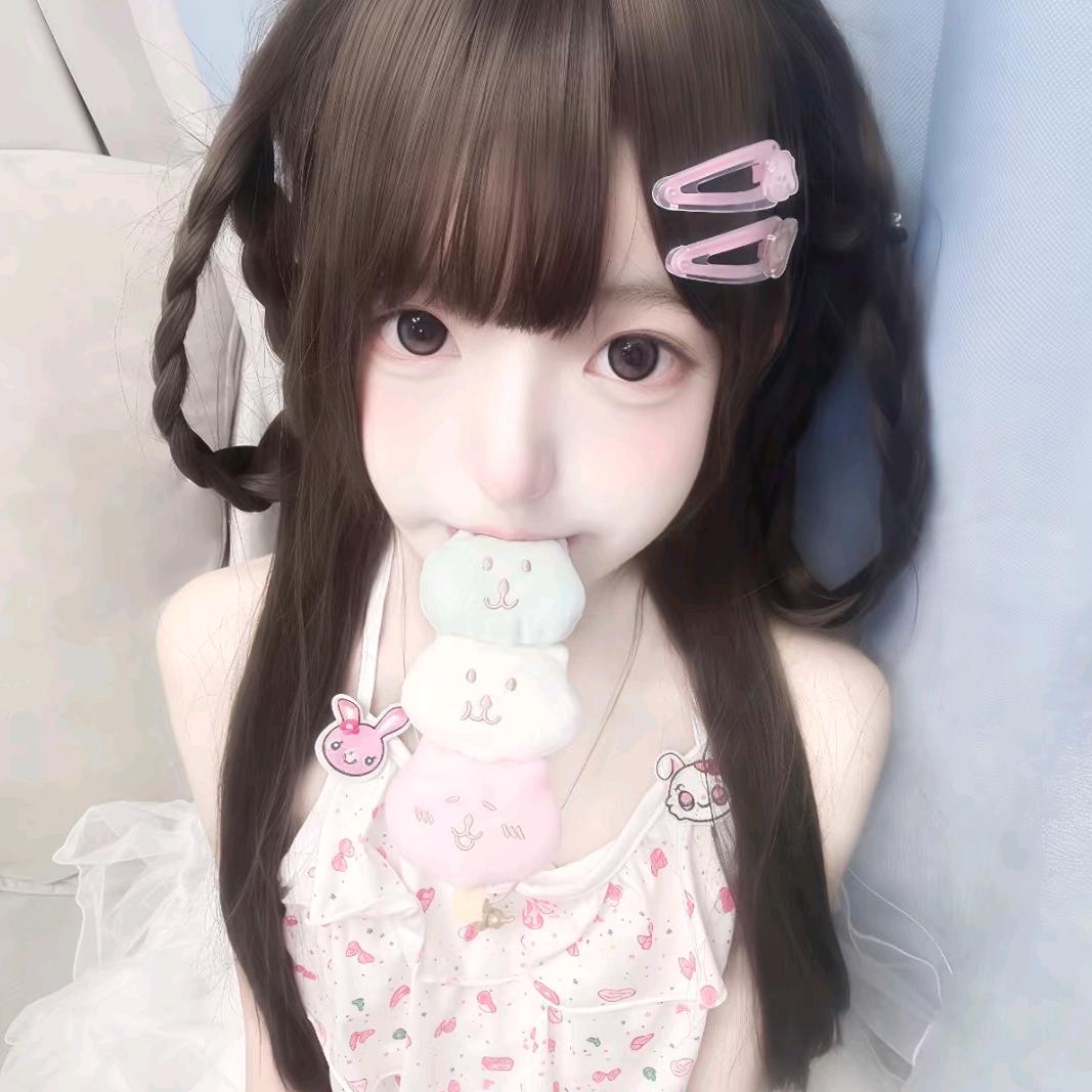 Q区破碎の玉为王，你凭什么骂我