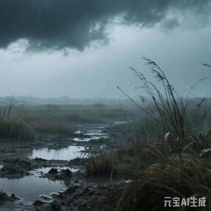 桃之那是雪